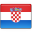 Croatian-flag