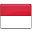 Indonesia-flag